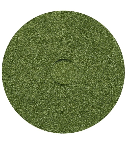 Pad maszynowy do podłóg 16"40,6cm do SSM 410  Op.  5 szt. - www.toolsbook.eu