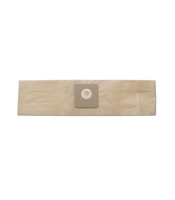 Papierowa torba filtracyjna dla flexCAT 112 Q CLEANCRAFT - www.toolsbook.eu