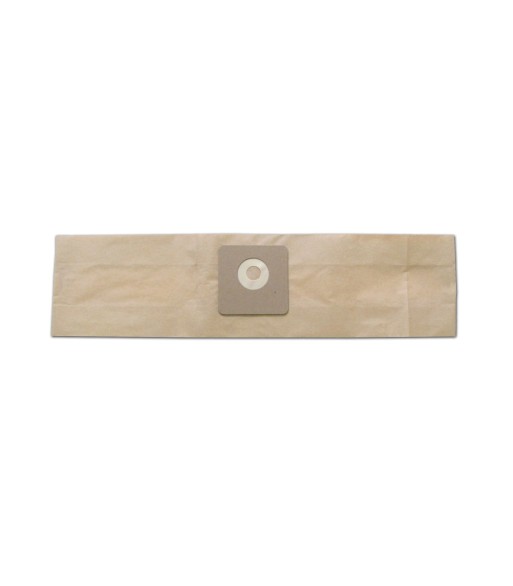 Papierowa torba filtracyjna dla flexCAT 112 Q CLEANCRAFT - www.toolsbook.eu