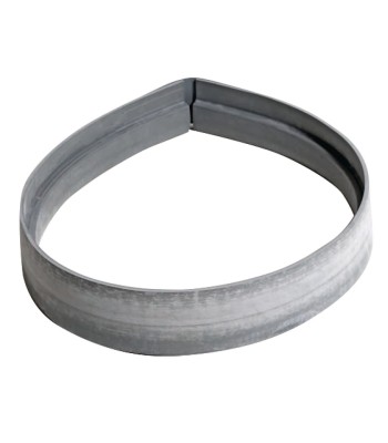 Pierścień ssący do szlifowania pasuje do OSM 432 - www.toolsbook.eu