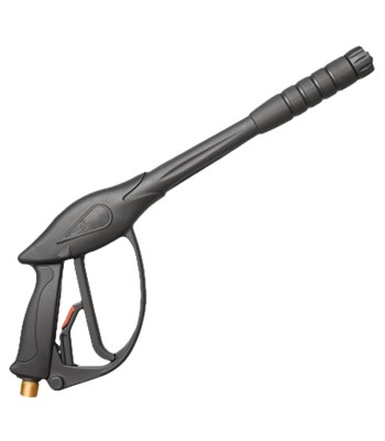 Pistolet ręczny dla HDR-H 54-15 CLEANCRAFT - www.toolsbook.eu