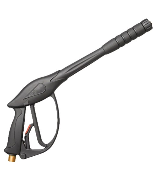 Pistolet ręczny dla HDR-H 54-15 CLEANCRAFT - www.toolsbook.eu