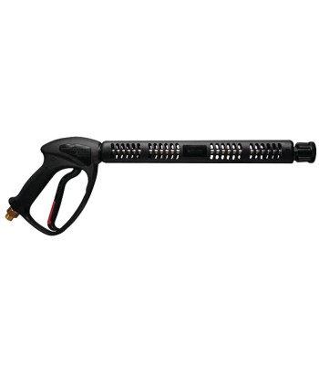 Pistolet ręczny dla HDR-H 78-18 108-20 CLEANCRAFT - www.toolsbook.eu
