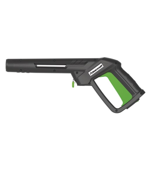 Pistolet ręczny dla HDR-K 44-13 CLEANCRAFT - www.toolsbook.eu