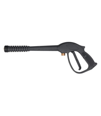Pistolet ręczny dla HDR-K 48-15 CLEANCRAFT - www.toolsbook.eu