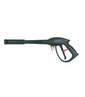 Pistolet ręczny dla HDR-K 61-16 54-16  60-13 CLEANCRAFT - www.toolsbook.eu