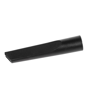 Płaska dysza Ø36mm dla modeli wetCAT flexCAT 112Q - www.toolsbook.eu