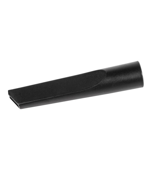 Płaska dysza Ø36mm dla modeli wetCAT flexCAT 112Q - www.toolsbook.eu
