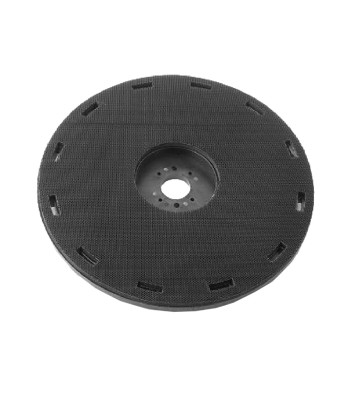 Płyta napędowa TT-OSM 431 - www.toolsbook.eu