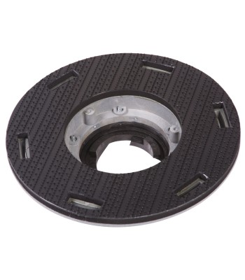 Płyta napędu ASSM 800 CLEANCRAFT - www.toolsbook.eu