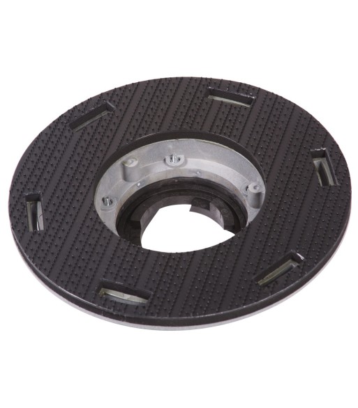 Płyta napędu ASSM 800 CLEANCRAFT - www.toolsbook.eu