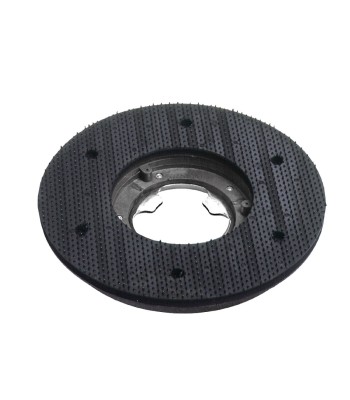 Płyta napędu ESM 432 16" CLEANCRAFT - www.toolsbook.eu