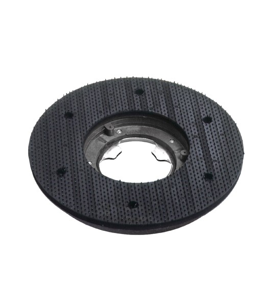 Płyta napędu ESM 432 16" CLEANCRAFT - www.toolsbook.eu