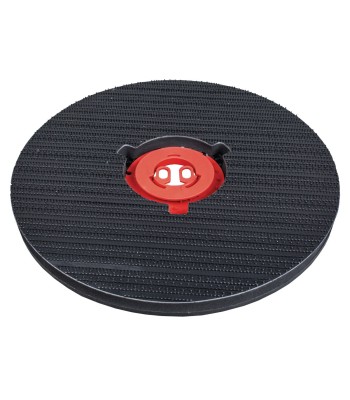 Płytka napędowa SSM 550 CLEANCRAFT - www.toolsbook.eu