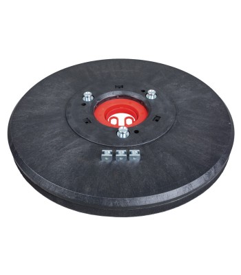 Płytka napędowa SSM 550 CLEANCRAFT - www.toolsbook.eu