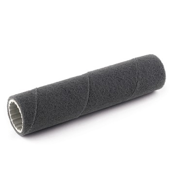 Podstawowy pad czyszczący czarny do SSM 331 CLEANCRAFT - www.toolsbook.eu