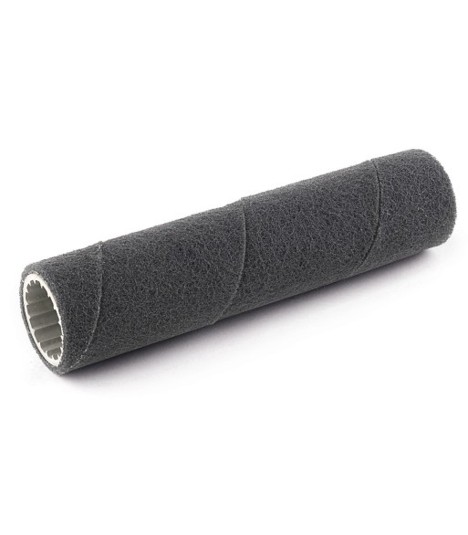 Podstawowy pad czyszczący czarny do SSM 331 CLEANCRAFT - www.toolsbook.eu