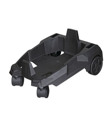 Podwozie dla dryCAT 16 L-Class CLEANCRAFT - www.toolsbook.eu