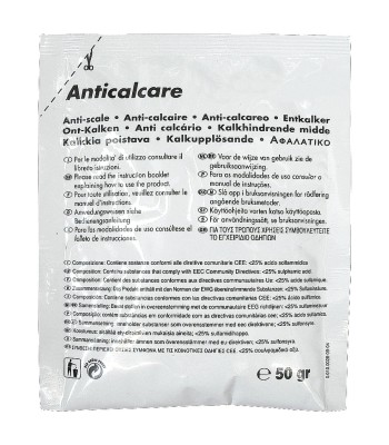 Proszek odkamieniający 50 gr do SG 34 CLEANCRAFT - www.toolsbook.eu