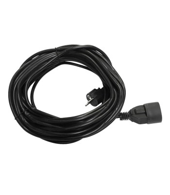 Przedłużacz 15m ESM 432-2  OSM 432 CLEANCRAFT - www.toolsbook.eu