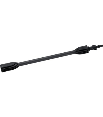 Przedłużenie rury strumieniowej dla HDR-K 44-13 CLEANCRAFT - www.toolsbook.eu