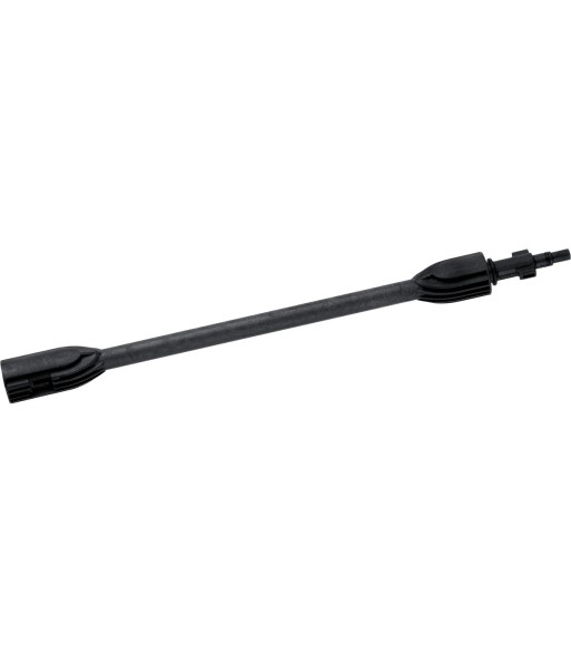 Przedłużenie rury strumieniowej dla HDR-K 44-13 CLEANCRAFT - www.toolsbook.eu