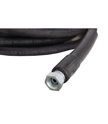 Przedłużenie węża o 8 m dla HDR-H 54-15 CLEANCRAFT - www.toolsbook.eu