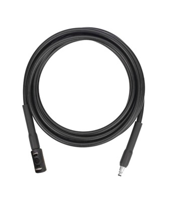 Przedłużenie węża o 8 m dla HDR-K 85-16 TF - www.toolsbook.eu