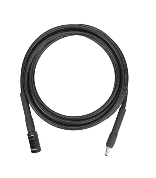 Przedłużenie węża o 8 m dla HDR-K 85-16 TF - www.toolsbook.eu