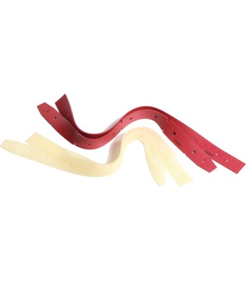 Przednia warga ssąca Latex SSM 500 - www.toolsbook.eu