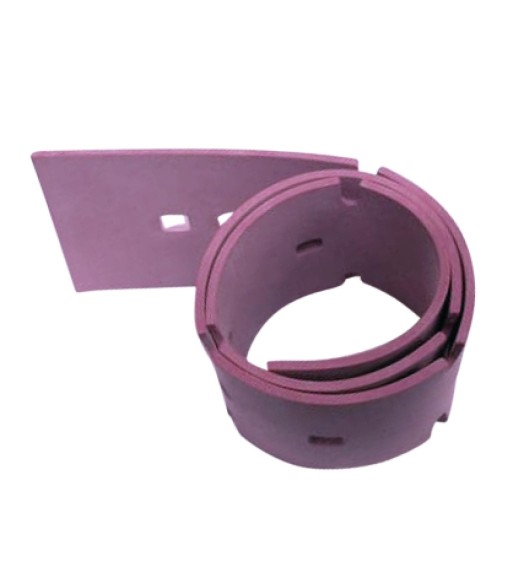 Przednie lateksowe przyssawki SSM 351 B CLEANCRAFT - www.toolsbook.eu