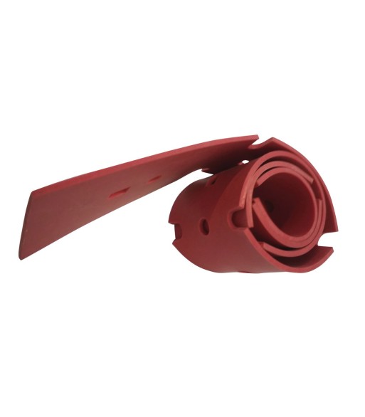 Przednie przyssawki Linatex SSM 351 B CLEANCRAFT - www.toolsbook.eu
