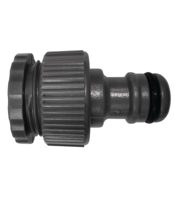Przyłącze kranowe 12" - 34" dla WSAR 20 i WSAR 30 - www.toolsbook.eu