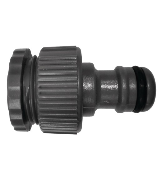 Przyłącze kranowe 12" - 34" dla WSAR 20 i WSAR 30 - www.toolsbook.eu