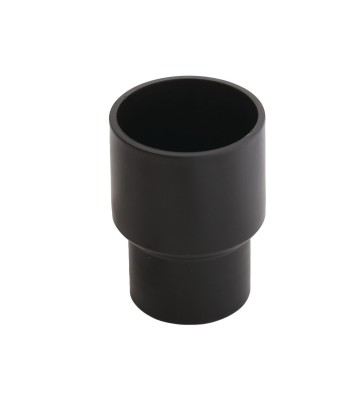 Przyłącze węża dla wetCAT 131 RH M-Class - www.toolsbook.eu