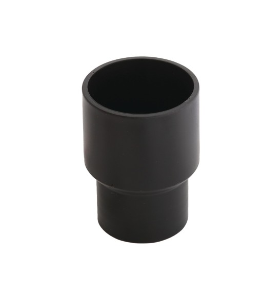 Przyłącze węża dla wetCAT 131 RH M-Class - www.toolsbook.eu