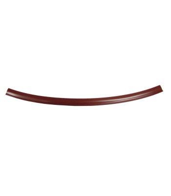 Przyssawka dla flexCAT 378 CYC-PRO CLEANCRAFT - www.toolsbook.eu