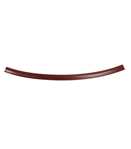 Przyssawka dla flexCAT 378 CYC-PRO CLEANCRAFT - www.toolsbook.eu