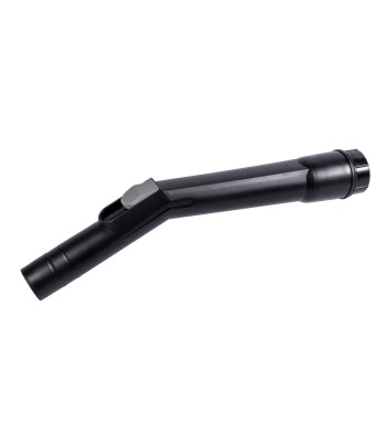 Rączka z regulacją powietrza dla wetCAT 116 E CLEANCRAFT - www.toolsbook.eu
