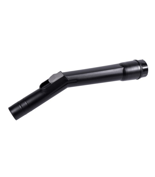 Rączka z regulacją powietrza dla wetCAT 116 E CLEANCRAFT - www.toolsbook.eu