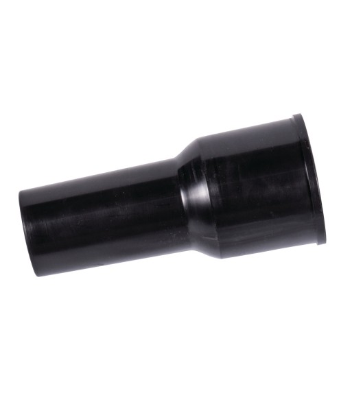 Redukcja modeli Ø3836mm wetCAT od 137E CLEANCRAFT - www.toolsbook.eu