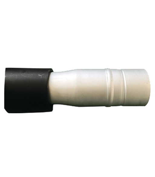 Redukcja Ø38-32mm flexCAT 130 ATEX - www.toolsbook.eu