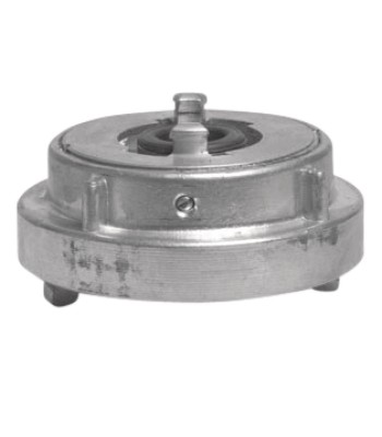 Redukcja STORZ B-75C-52 dla FWPSWP 80  CLEANCRAFT - www.toolsbook.eu