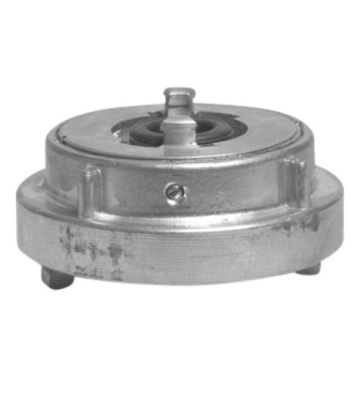 Redukcja STORZ B-75C-52 dla FWPSWP 80  CLEANCRAFT - www.toolsbook.eu