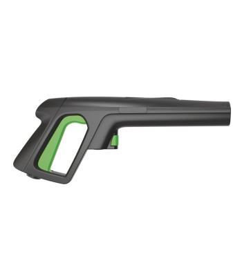 Ręczny pistolet natryskowy do HDR-K 85-16 TF CLEANCRAFT - www.toolsbook.eu