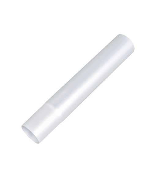 Rura łącząca flexCAT 120 VCA  Ø38mm Poz. 23  L: 220mm CLEANCRAFT - www.toolsbook.eu
