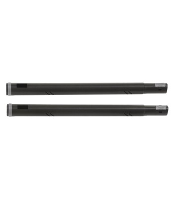 Rura przedłużająca 500 mm do SG 36 CLEANCRAFT - www.toolsbook.eu