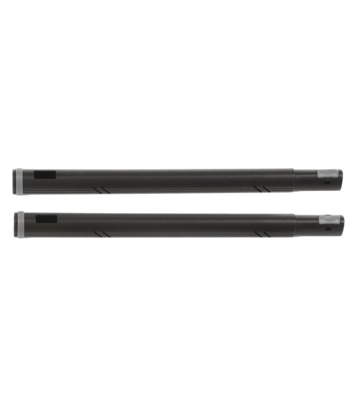 Rura przedłużająca 500 mm do SG 36 CLEANCRAFT - www.toolsbook.eu