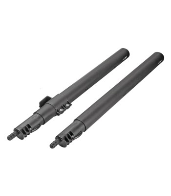 Rura przedłużająca do SG 34 CLEANCRAFT - www.toolsbook.eu