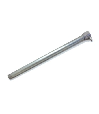 Rura ssąca 1m Ø38mm flexCAT 141 i 262 VCA - www.toolsbook.eu